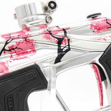 Image result for Absolute Paintball