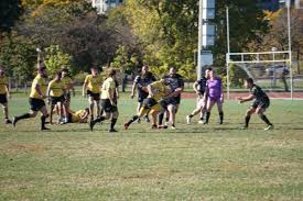 Image result for Portico & Grange Park Amateur Rugby League Football Club