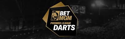 Image result for Gentlemans Darts Co The Premier Darts Club