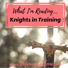 Image result for Reading Knights