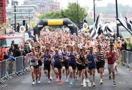 Image result for Blackhill Bounders