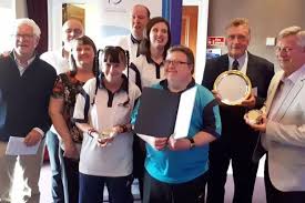 Image result for East Kilbride Sports Club