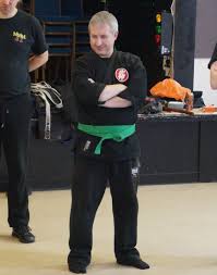 Image result for Budo Warrior Schools