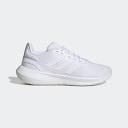 adidas Runfalcon 3 Running Shoes - White | Women's Running | adidas US