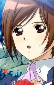 「ジュスラン・タイタニア タイタニア」の画像検索結果