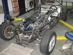 New Ariel Atom 500 - Page 3 - MY350Z.COM Forums