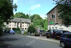 Image result for Coltbridge Bowling Club