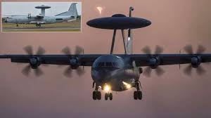 @Qman @cz500에 대한 이미지 검색결과