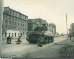 Image result for site:waralbum.ru