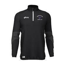 Image result for Belton Ladies Netball Club