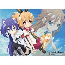 Картинки по запросу wallscroll