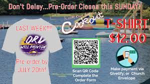 Image result for Saltash Wesley Smbc