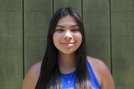 Image result for keyra