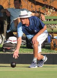Image result for Callington Short Mat Bowls Club