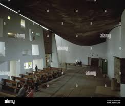 Image result for capilla notre dame du haut