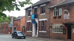 Image result for L M R C A Bowling Club