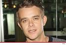 in "Terminator 3" -- is
