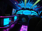 Escalade Limo Miami West Palm Beach Escalade Limousine Fort Lauderdale