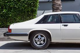 Image result for Tudor White 1981 Jaguar