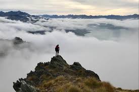 Image result for Peak Paragliding Club