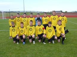 Image result for Orkney Youth Development Group