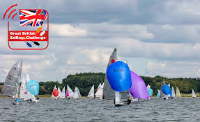 Image result for Emberton Park Sailing Club