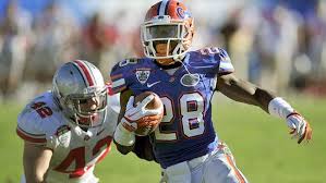 Image result for London Gators