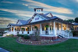 Image result for St James casuals cricket club