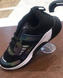 Image result for abibas