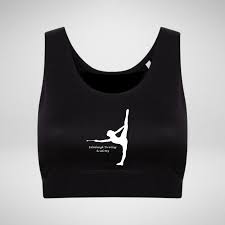 Image result for Edinburgh twirling academy