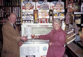 Image result for Strathblane Bowling Club