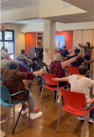 Image result for Northgate Hospital Social Club SG