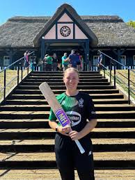 Image result for Hayfield Cricket Club