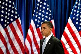 Výsledek obrázku pro obama halo