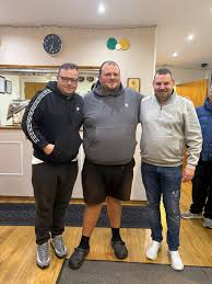 Image result for Jessfield Bowling Club