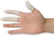 Amazon.com: Uc500222 - Urocare Products Inc Large, 22 Mm Finger ...
