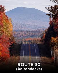 Image result for $$fall_akte__ort$$