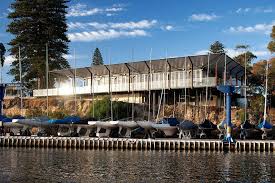 Image result for Redclyffe Yacht Club
