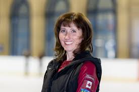 Image result for Alexandra Palace Amateur Ice Skating Club