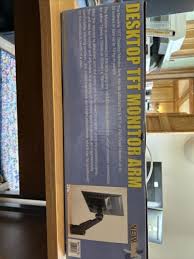 Image result for Newlink LCD Monitor Arm