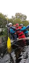 Image result for Bradford & Bingley Canoe Club