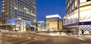 Image result for St Giles Yarners R&PC