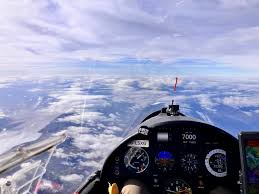 Image result for Deeside Gliding Club