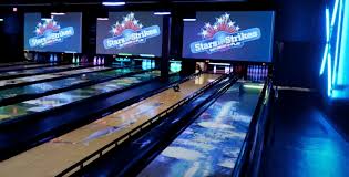 Image result for Strathmiglo Bowling Club