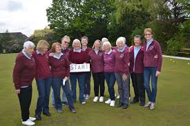 Image result for Bramhall Queensgate Bowling Club