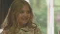 as Abi Taylor and played a