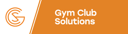 Image result for Colchester School Of Gymnastics