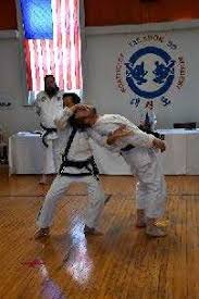 Image result for Bytomic Tae Kwon Do Bracknell