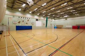 Image result for St Nicholas Badminton Club