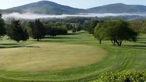 Image result for Stamford (Stalybridge) Golf Club